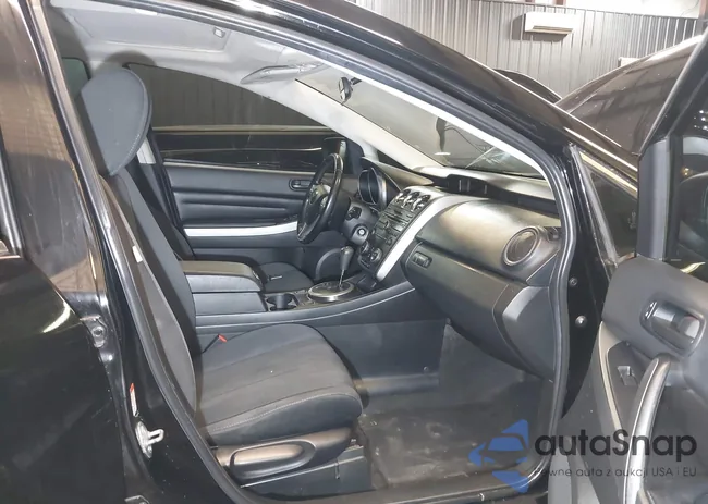 JM3ER2BM7B0393190: 42402082