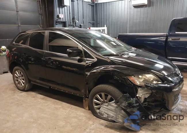 JM3ER2BM7B0393190: 42402082