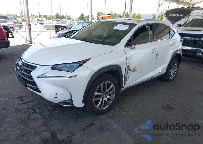 JTJBJRBZ6F2029857: 42402087