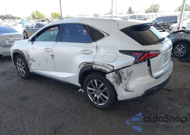 JTJBJRBZ6F2029857: 42402087