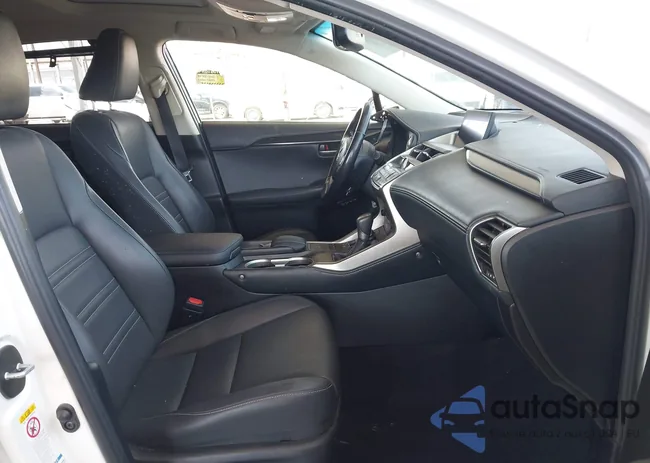 JTJBJRBZ6F2029857: 42402087