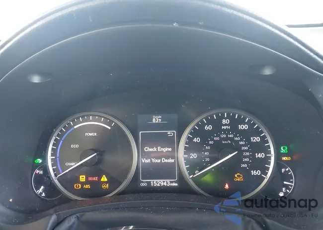 JTJBJRBZ6F2029857: 42402087