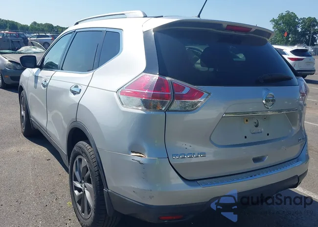 5N1AT2MV3GC885814: 42402089