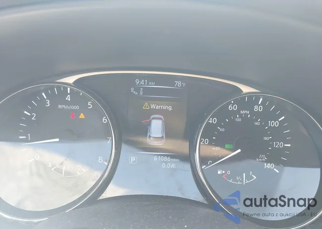 5N1AT2MV3GC885814: 42402089