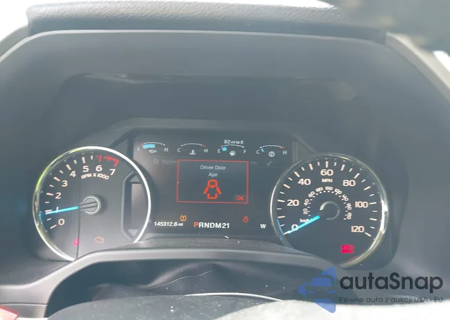 1FTEW1CG0FFA02016: 42402094