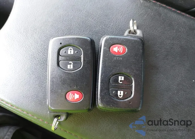 JTDKN3DU8D5601612: 42402108