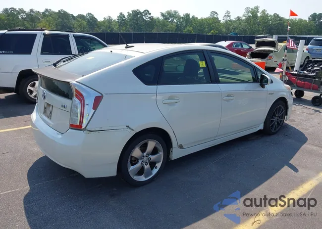 JTDKN3DU8D5601612: 42402108