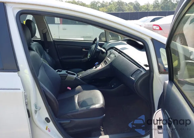 JTDKN3DU8D5601612: 42402108