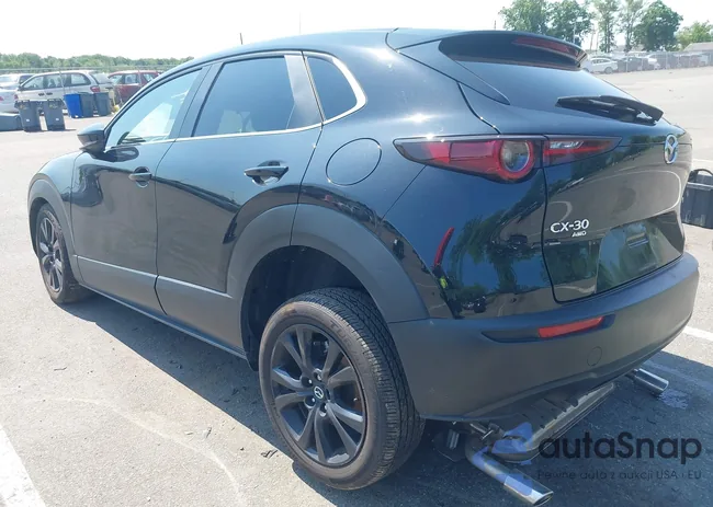 3MVDMBBM3RM635109: 42402109