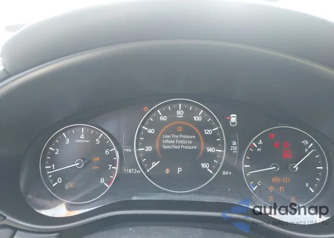 3MVDMBBM3RM635109: 42402109