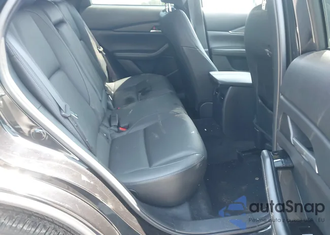 3MVDMBBM3RM635109: 42402109