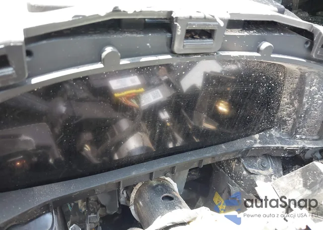 1G1YA2D45P5136865: 42402111