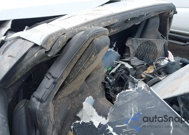 1G1YA2D45P5136865: 42402111