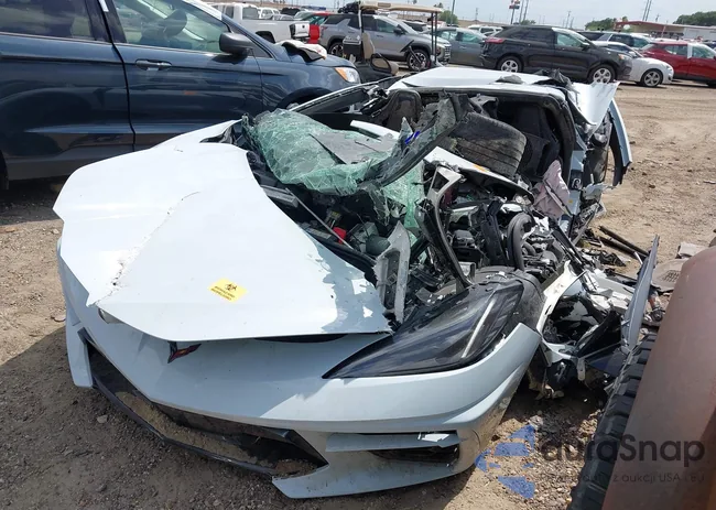 1G1YA2D45P5136865: 42402111