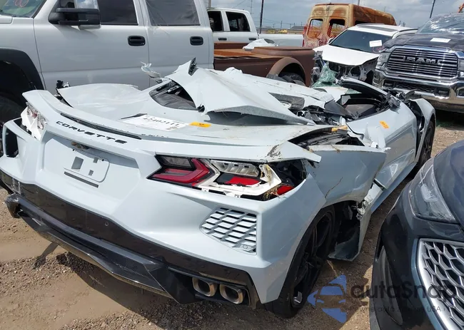 1G1YA2D45P5136865: 42402111