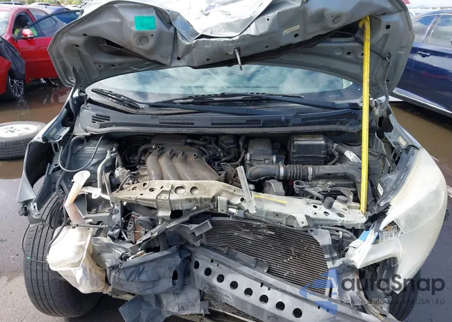 3N1CE2CP7EL423853: 42402127