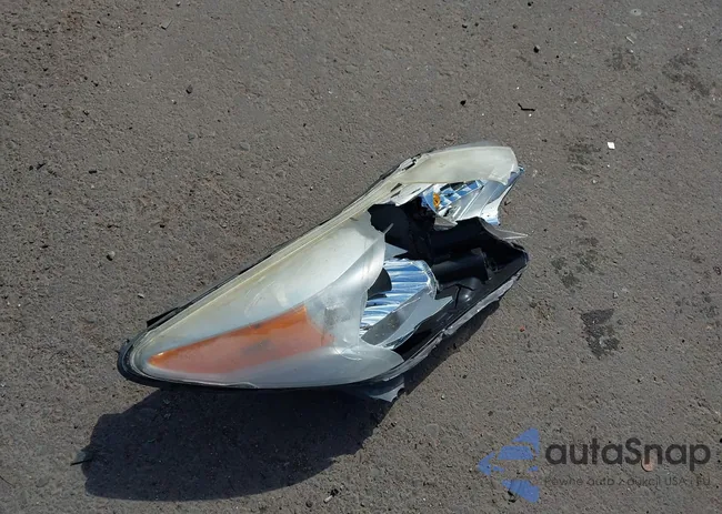 3N1CE2CP7EL423853: 42402127