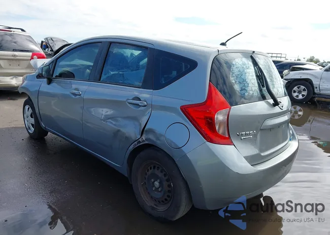 3N1CE2CP7EL423853: 42402127