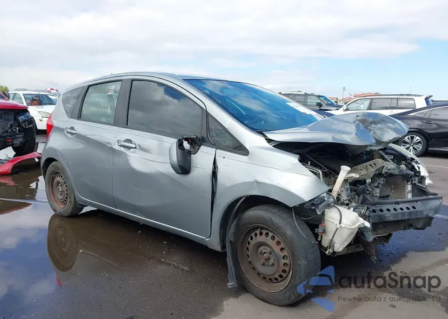 3N1CE2CP7EL423853: 42402127