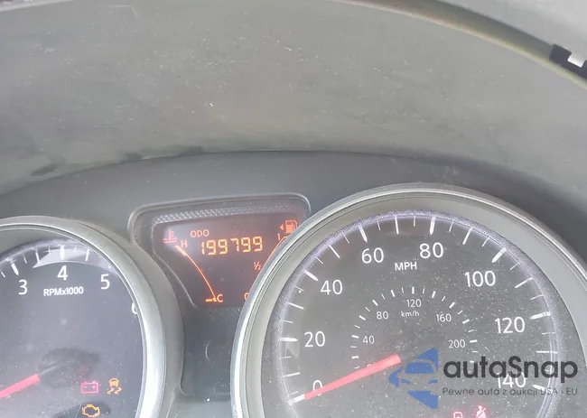 3N1CE2CP7EL423853: 42402127