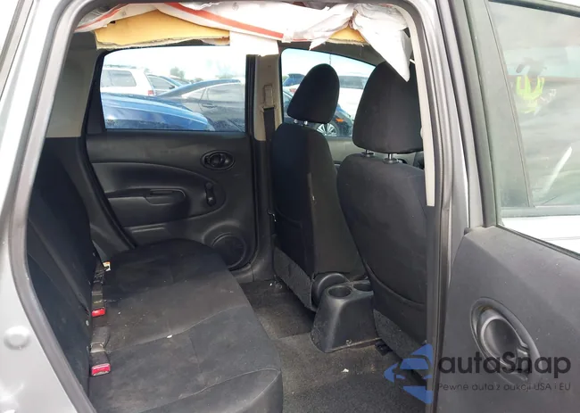 3N1CE2CP7EL423853: 42402127