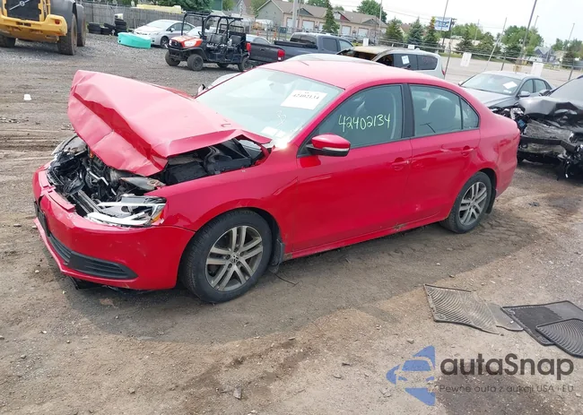 3VWDP7AJ6CM457987: 42402134