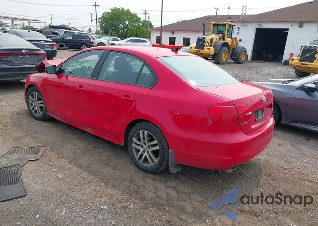 3VWDP7AJ6CM457987: 42402134