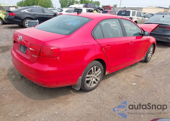 3VWDP7AJ6CM457987: 42402134