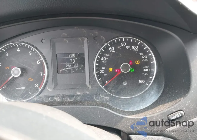 3VWDP7AJ6CM457987: 42402134