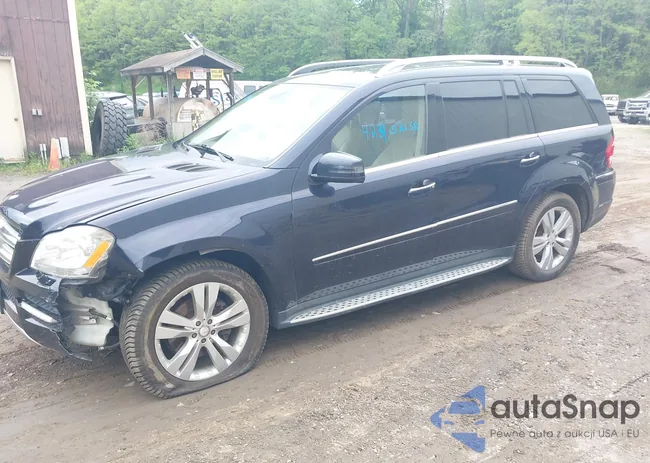 4JGBF7BE8CA763953: 42402138