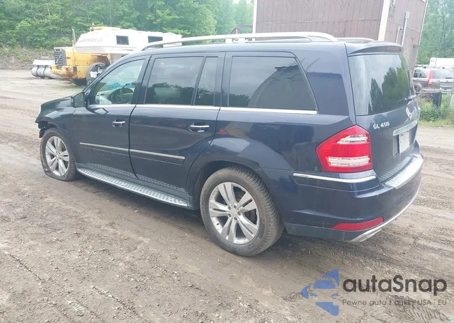 4JGBF7BE8CA763953: 42402138