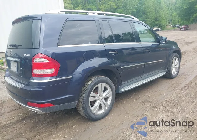 4JGBF7BE8CA763953: 42402138