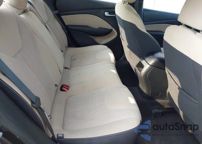 1C3CDFBB9FD281563: 42402139