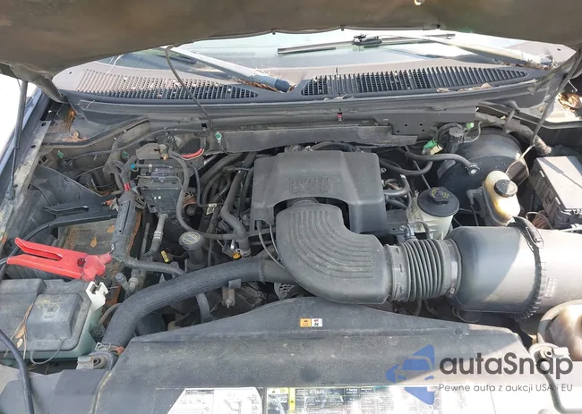 1FTRW07L42KD74947: 42402143