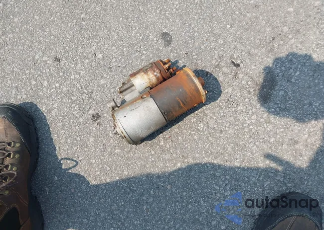 1FTRW07L42KD74947: 42402143