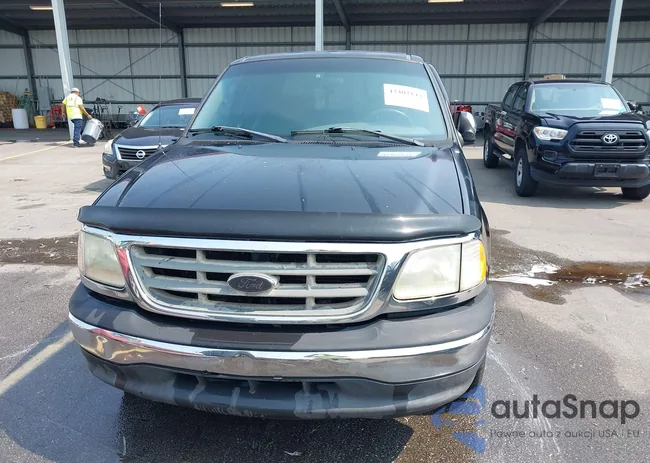 1FTRW07L42KD74947: 42402143