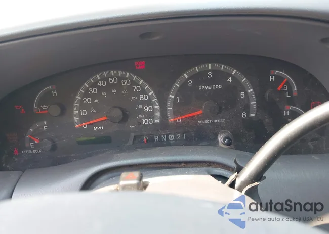 1FTRW07L42KD74947: 42402143