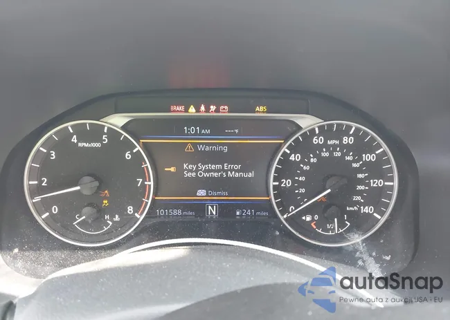 1N4BL4DV3MN303348: 42402144