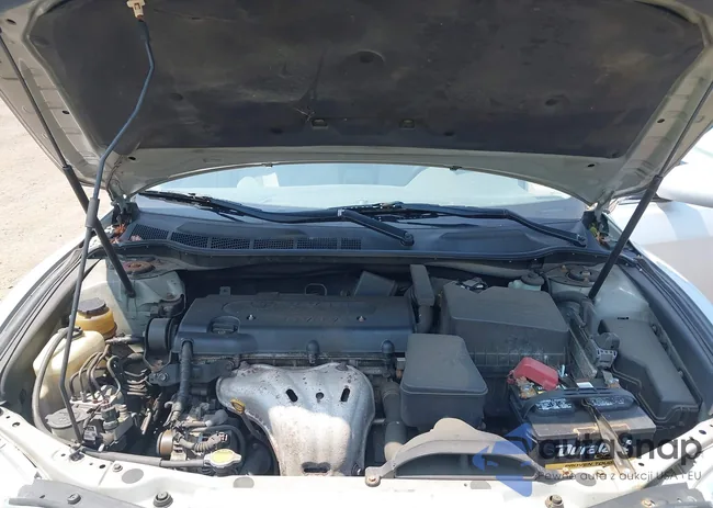 4T1BE46K87U592658: 42402149