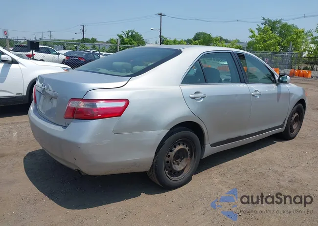 4T1BE46K87U592658: 42402149