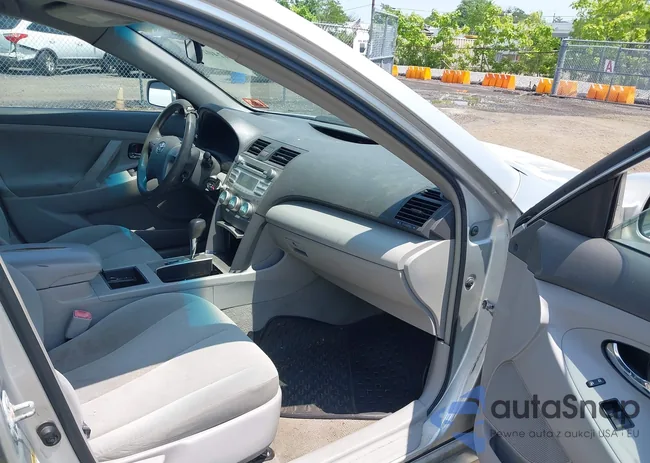 4T1BE46K87U592658: 42402149