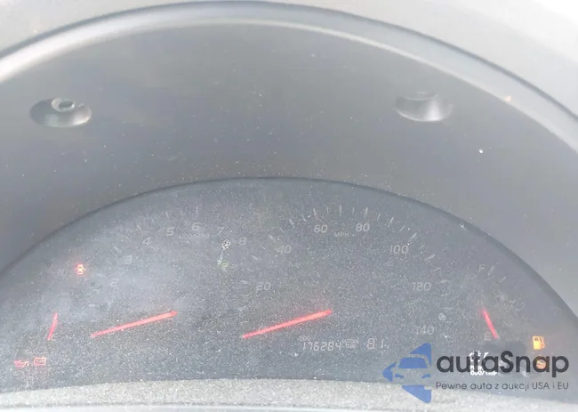 4T1BE46K87U592658: 42402149