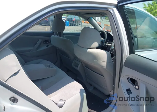 4T1BE46K87U592658: 42402149