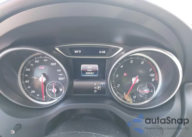 WDCTG4EB6KU009401: 42402155