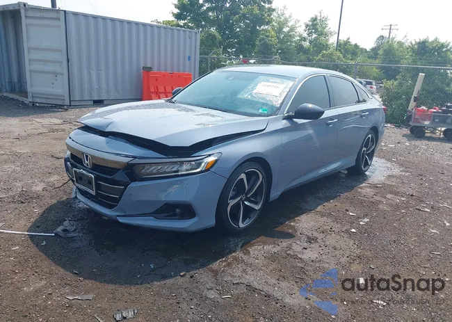 1HGCV1F32NA030769: 42402161