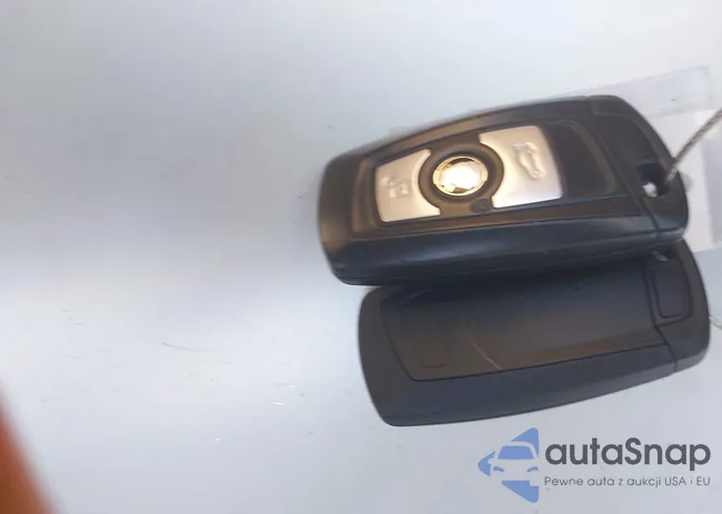 WBA3D3C59EK153866: 42402162