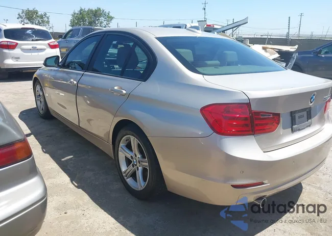 WBA3D3C59EK153866: 42402162