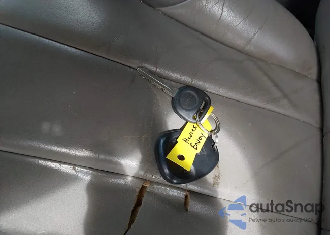 1GKET16P236192874: 42402163