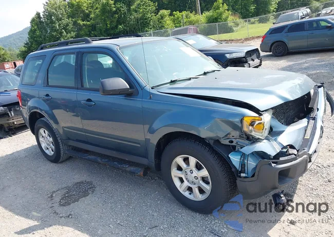 4F2CY0C72BKM04925: 42402165