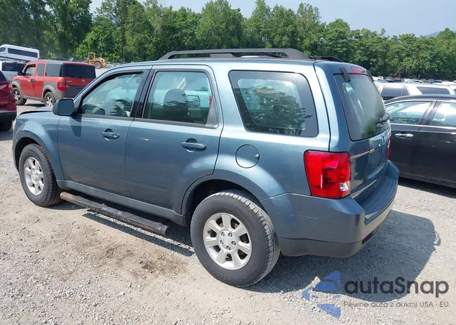 4F2CY0C72BKM04925: 42402165